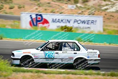 media/May-19-2024-Nasa (Sun) [[e5555f4cac]]/Race Group A/Race-Turn 1 (Inside)/